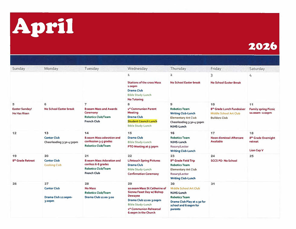 April.Calendar.2026_Page_1.jpeg