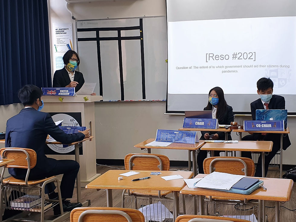 20200530 MUN (113)