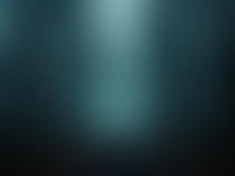 Analyzing Supernatural Battles in Paranormal Fiction