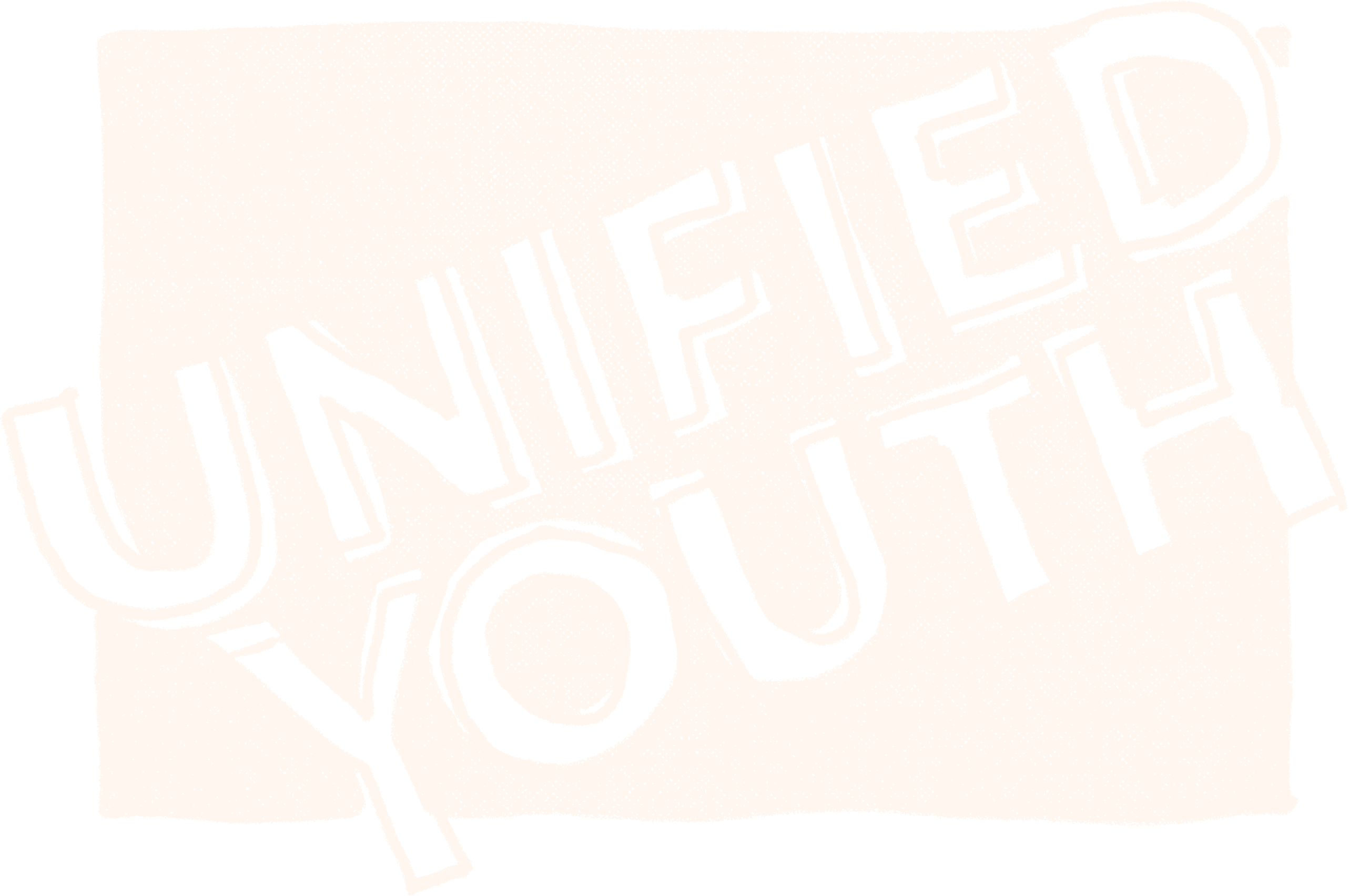 UY_Logo_Cream.png