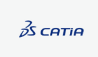 DS Catia Logo.PNG