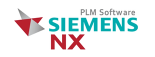 Siemens NX Logo.PNG