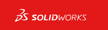 DS Solidworks Logo.PNG