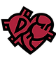 BW 腕章 新.png