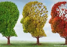 Why is Alzheimer's disease so difficult to treat?