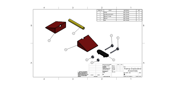 Exploded Assembly (1).PNG