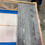Thumbnail: Tahoe Blue Marble Leathered