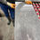 Thumbnail: Tahoe Blue Marble Leathered