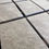 Thumbnail: Charleston Gray Marble Leathered