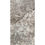 Thumbnail: PLATINUM GRAY TRAVERTINE TUMBLED