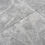 Thumbnail: TUNDRA GRAY MARBLE LEATHERED
