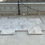 Thumbnail: Grano Travertine Tumbled Paver