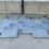 Thumbnail: Tahoe Blue Marble Leathered