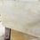 Thumbnail: Ivory Medium Travertine Tumbled