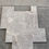 Thumbnail: Charleston Gray Marble Leathered