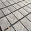 Thumbnail: Charleston Gray Marble Leathered