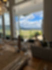 IMG_9236.jpeg