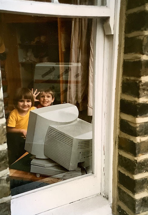 me and kit copy.jpeg