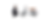 OK_Banner.png