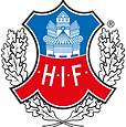Helsingborgs_IF_logo.svg.png