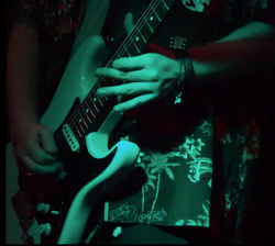 Screen Shot 2018-07-11 at 9.52.00 PM