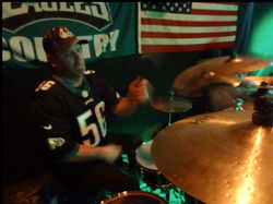 Screen Shot 2018-07-11 at 9.53.03 PM