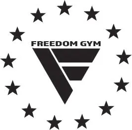 FREEDOM GYM LOGO TEE-0001.webp