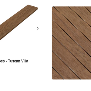 Escapes - Tuscan Villa