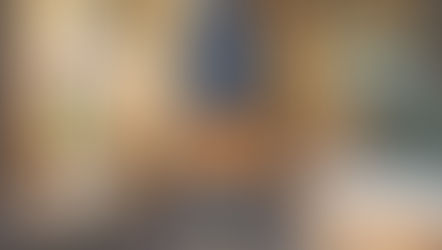 ゴールデンウィーク休業のお知らせ