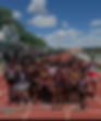 IMG_0341.jpeg