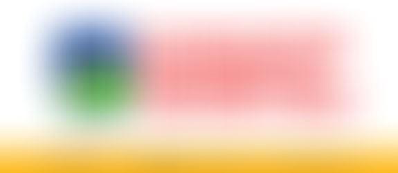 GSIS NOW ACCEPTING APPLICATIONS FOR EDUCATIONAL SUBSIDY