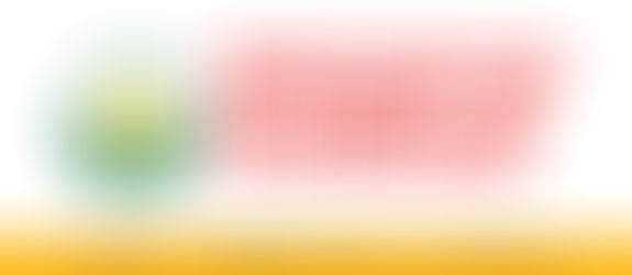 PAGCOR RELEASES CASH AID TO HOSPITAL, TWO OTHER BENEFICIARIES