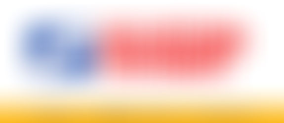 SSS OFFICIAL STATEMENT