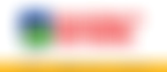 GSIS RETAINS ISO CERTIFICATION AMID PANDEMIC