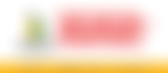 PHILHEALTH ONLY PAYS “GOOD” CLAIMS; COMMITS PROCESSING AHEAD OF PRESCRIBED TIMEFRAME