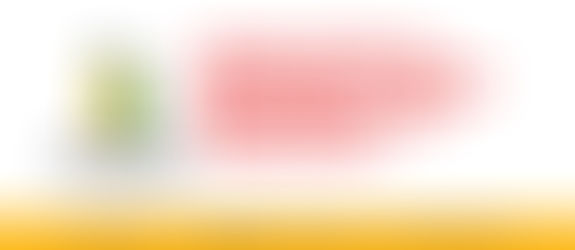 PHILHEALTH APPEALS TO REPORT CASES OF “UPCASING” OR ANY FORM OF HEALTH INSURANCE ABUSE