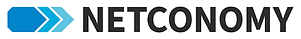 netconomy.png