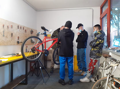 Corso ciclomeccanica.jpeg