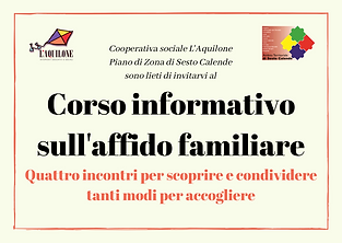 Invito ok.png