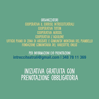 Io mi racconto 3.jpeg