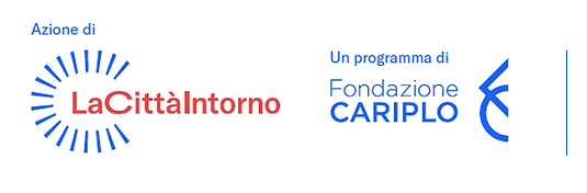 Raggruppamento loghi orizzontale.png