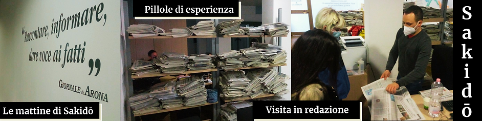Pillole di esperienza.png