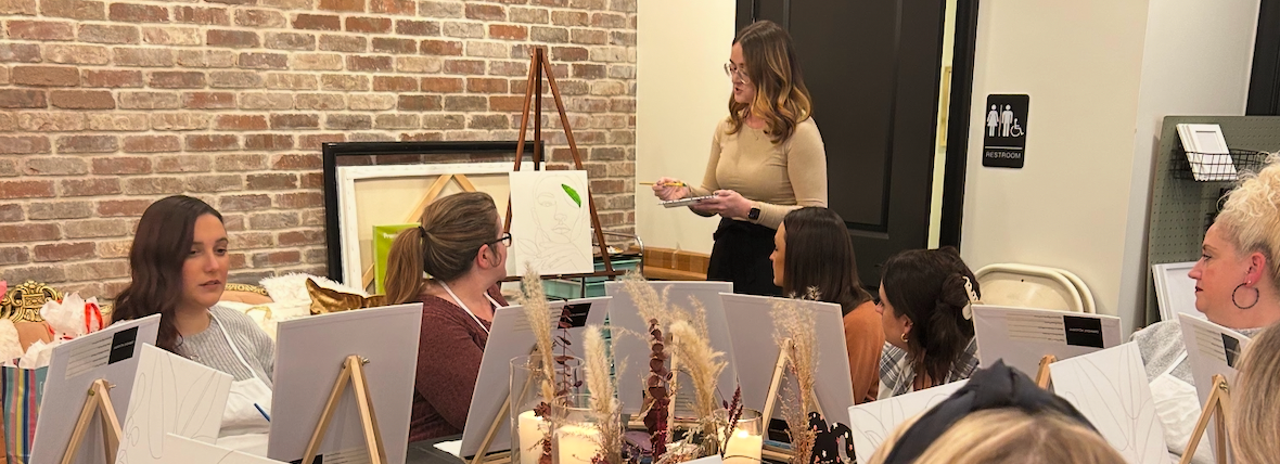 Screenshot 2026-01-18 at 6.25.15 PM.png