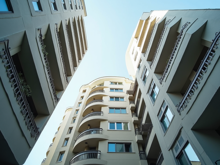 Find the Right Property Manager in Istanbul: Property Manager Services Istanbul