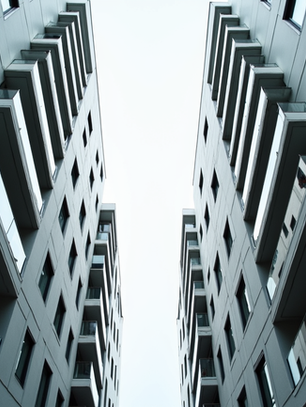 Understanding Turkey Real Estate Visa: A Guide for Investors