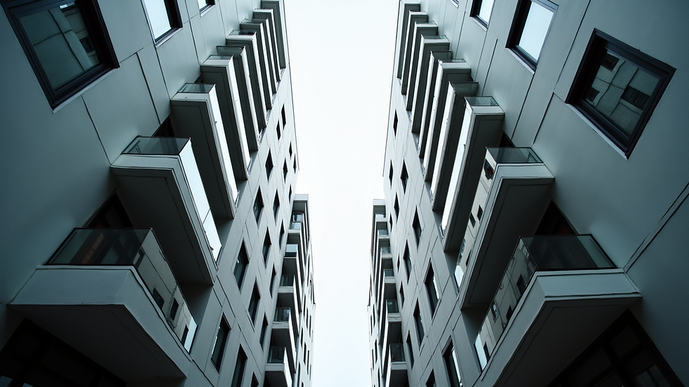 Understanding Turkey Real Estate Visa: A Guide for Investors