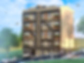 Central Istanbul furnished apartments in Beyoglu