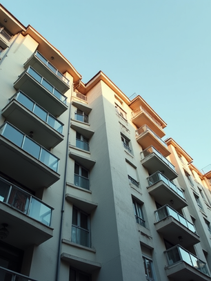 Effective Strategies for Hiring Property Managers in Istanbul for Property Management in Istanbul