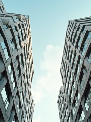 Turkey Investment Visa Through Real Estate: Understanding the Real Estate Investment Visa in Turkey