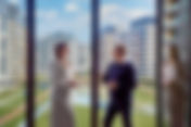 Property for Sale in Turkey | Suite Real Estate Turkey